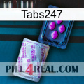 Tabs247 37